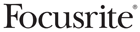Focusrite MixMasterD Review