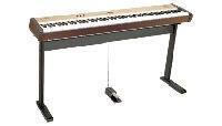 Winter NAMM 2003: Roland FP-5
