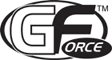 Layering in the GForce Virtual String Machine