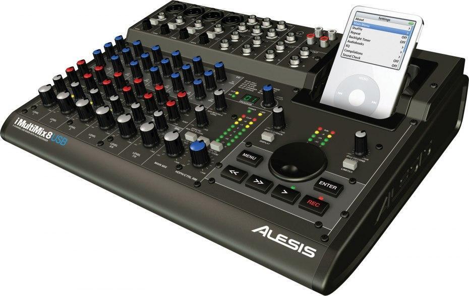M-Audio ProFire 2626 | Sweetwater