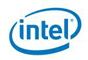 AMD verus Intel, what does it mean?