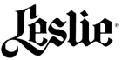 Leslie
