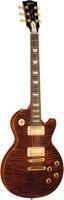 Winter NAMM 2006: Gibson Les Paul Studio Premium Plus