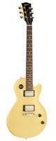 Winter NAMM 2006: Gibson Les Paul Vixen