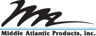 Map Shape Nationals
