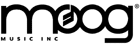 Moog Reintroduces Taurus Bass Pedals