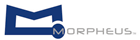 NAMM News: Morpheus Bomber