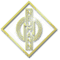 Neumann’s Solution D