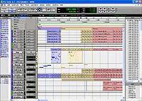 117th AES Convention: Digidesign Pro Tools Version 6.7 Software