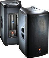 Jbl prx 500 shops series