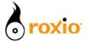 Roxio.com