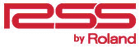 RSS