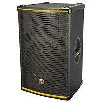 Summer NAMM 2006: TAPCO Series 69 - InSync