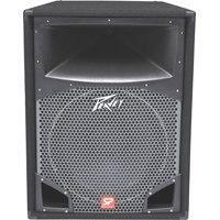Summer NAMM 2006: Peavey SP 5.5P