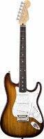 Winter NAMM 2006: Fender Special Edition Koa Stratocaster