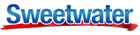 Sweetwater Custom Computing Rackmount PC