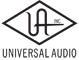 New UAD Software