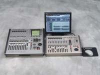 Summer NAMM 2004: Roland VS-2400CD/SI-24 - InSync