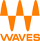 Exciting Waves