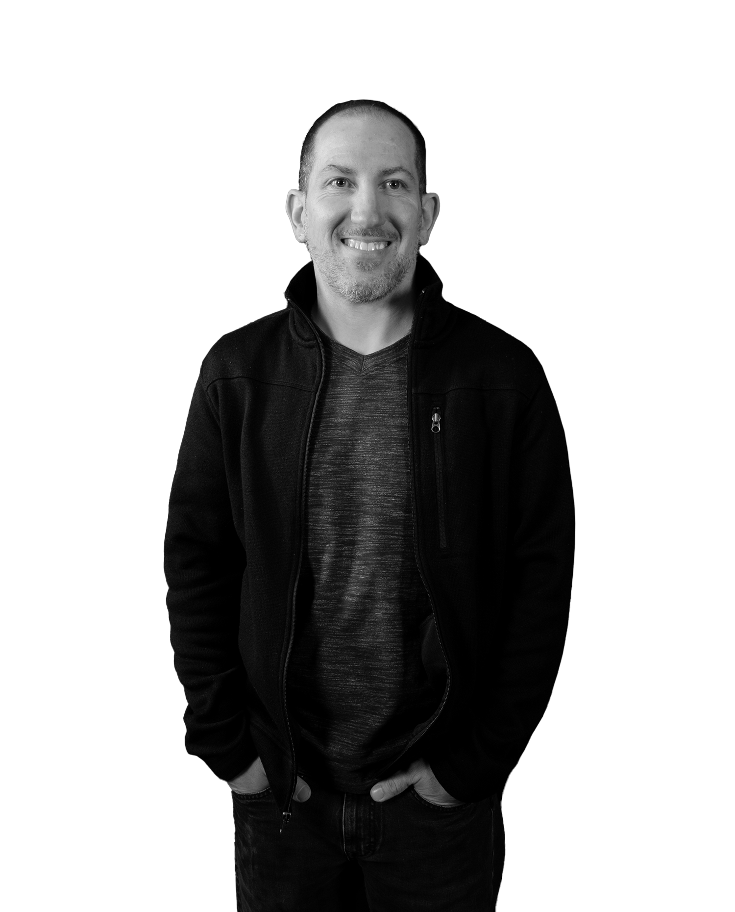 About Us | Sweetwater Integration