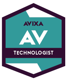 AVIXA
