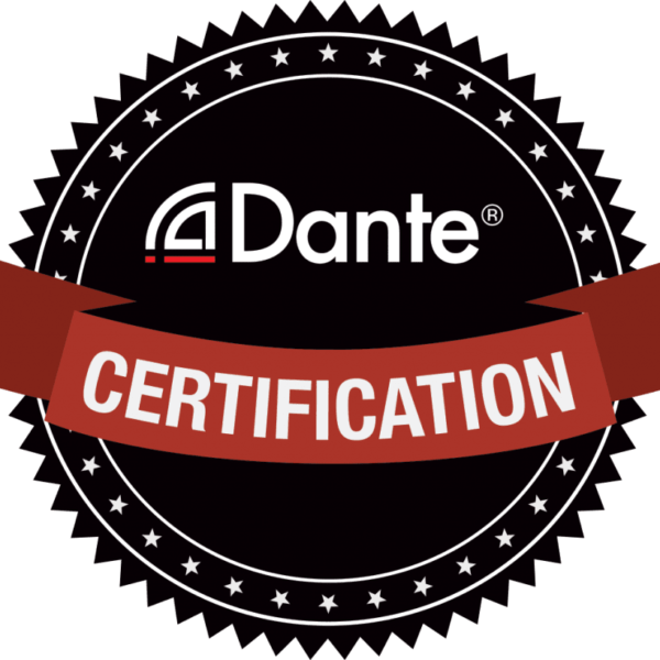 Dante