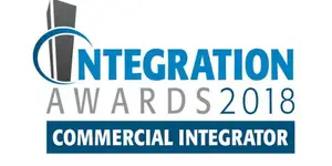 Integration Awards 2018