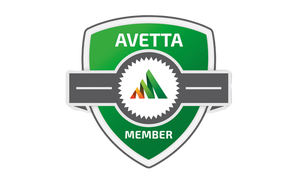 Avetta
