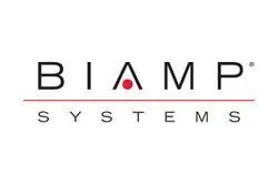 Biamp Systems