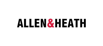 Allen & Heath