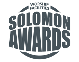 Solomon Awards