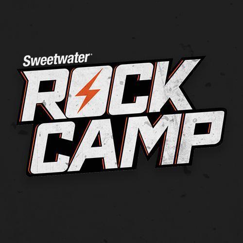 Photo of Rock Camp '24