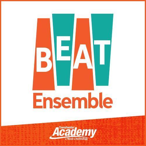 Photo of BEAT Ensemble
