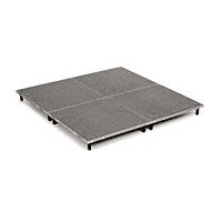 Used Staging Equipment - Sweetwater's Gear Exchange