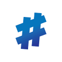 Tag icon