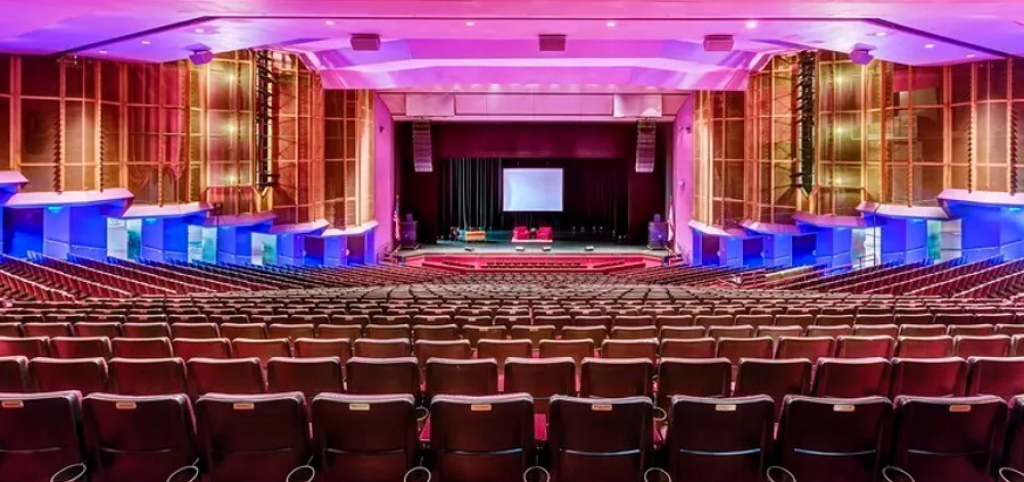 Design. Build. Install. | Sweetwater.com