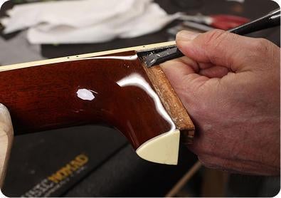 Guitar workshop feedback featured image