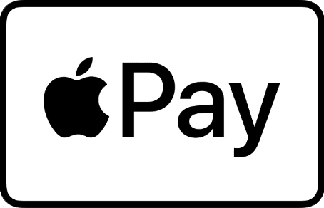 Sezzle Activates Google Pay and Apple Pay, Extending its Reach