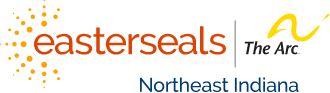 Easterseals Indiana