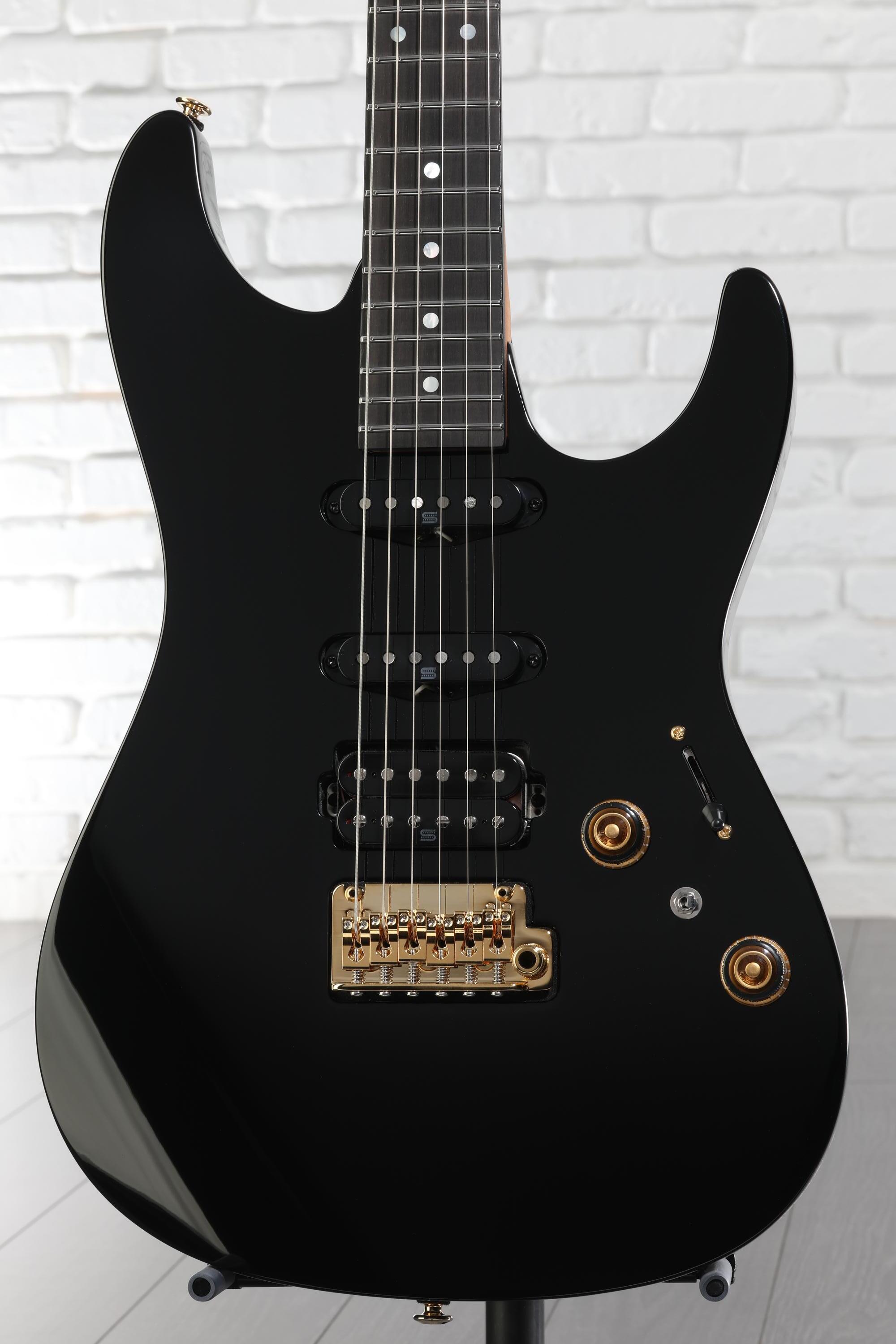 Ibanez エレキギター ブラック 00045b54bb5NGHcg9072qGU6RkGUQc