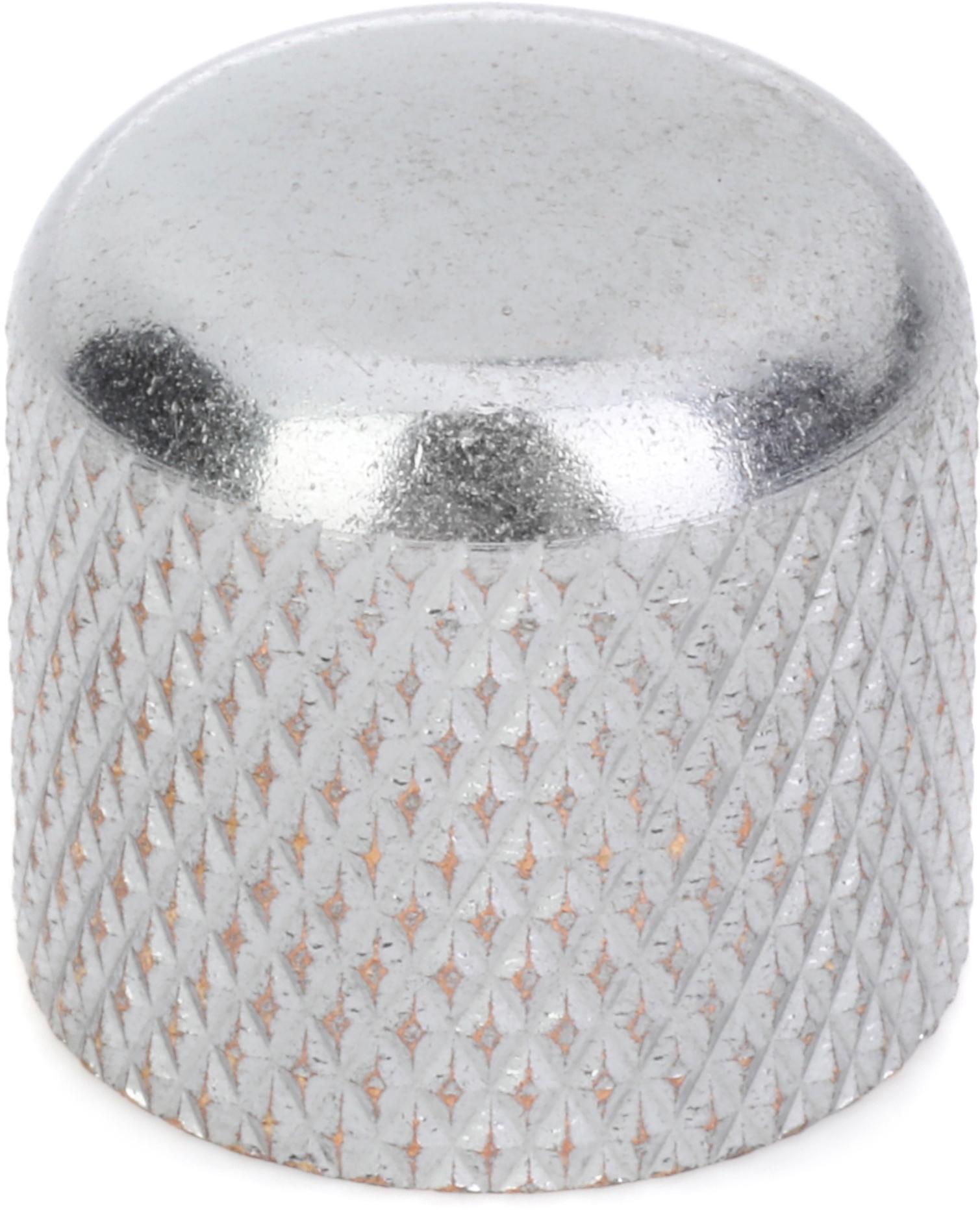 その他 cono Connecting Rod 331-0290 for Caterpillar CAT Engine C6.6 C7.1