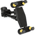 Photo of Hercules Stands DG307B 2-in-1 Tablet and Phone Holder