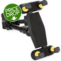 Photo of Hercules Stands DG307B 2-in-1 Tablet and Phone Holder