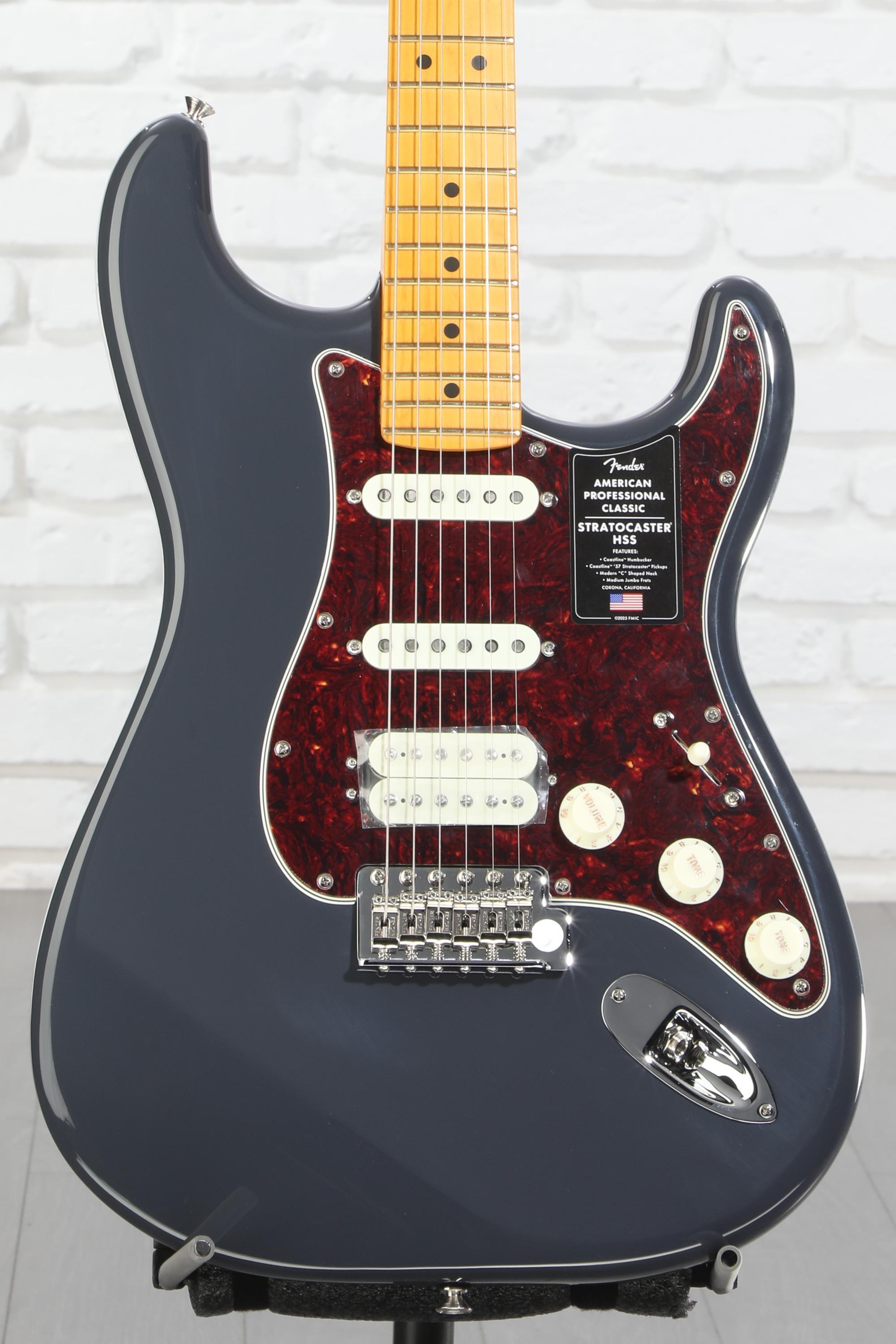 ギター ksk fender USA American Stratocaster ギター ksk fender USA American Stratocaster ギター ksk fender USA