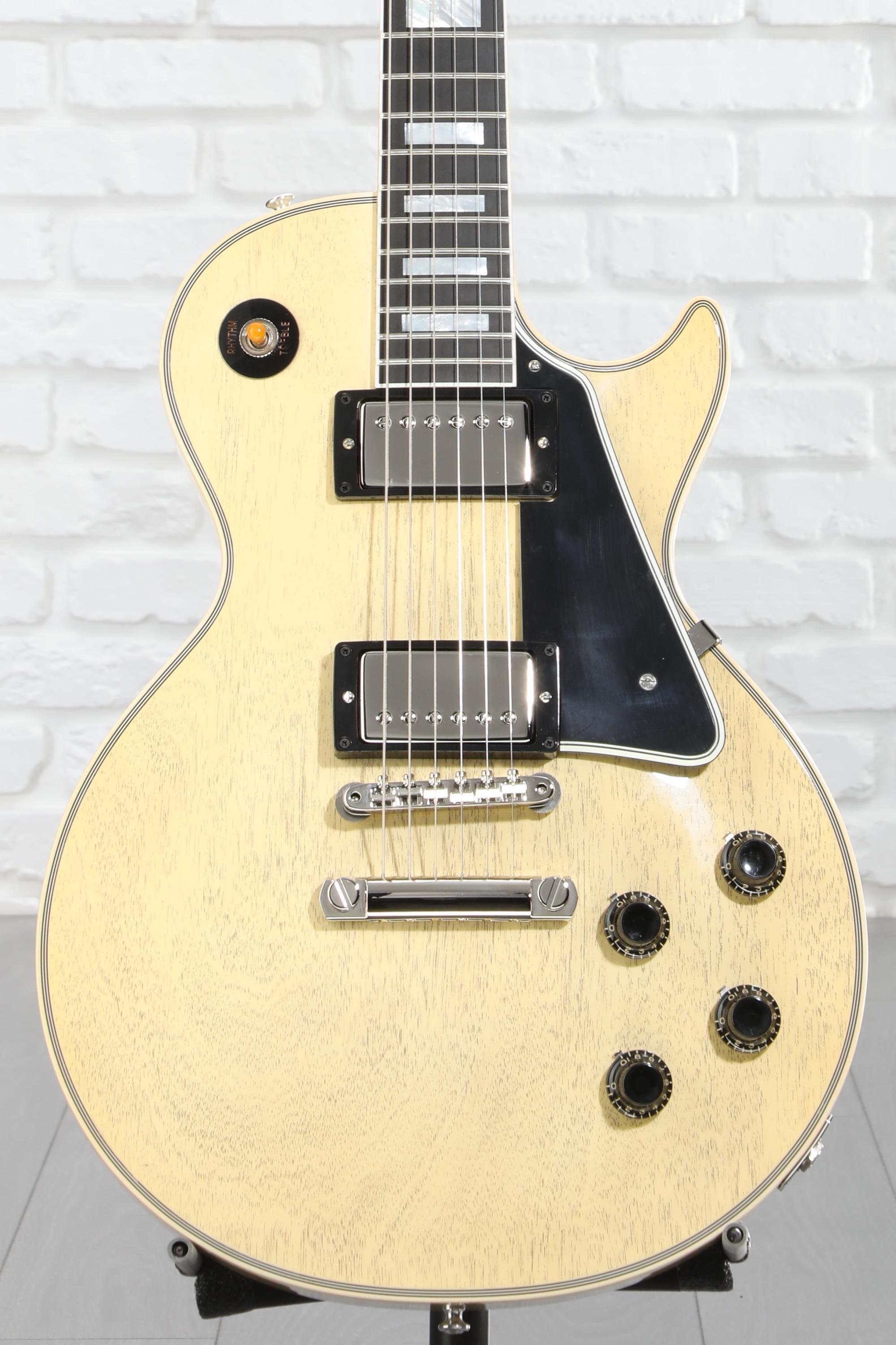 001dd61c4am6SnCLrT2kU8qhUegG3v