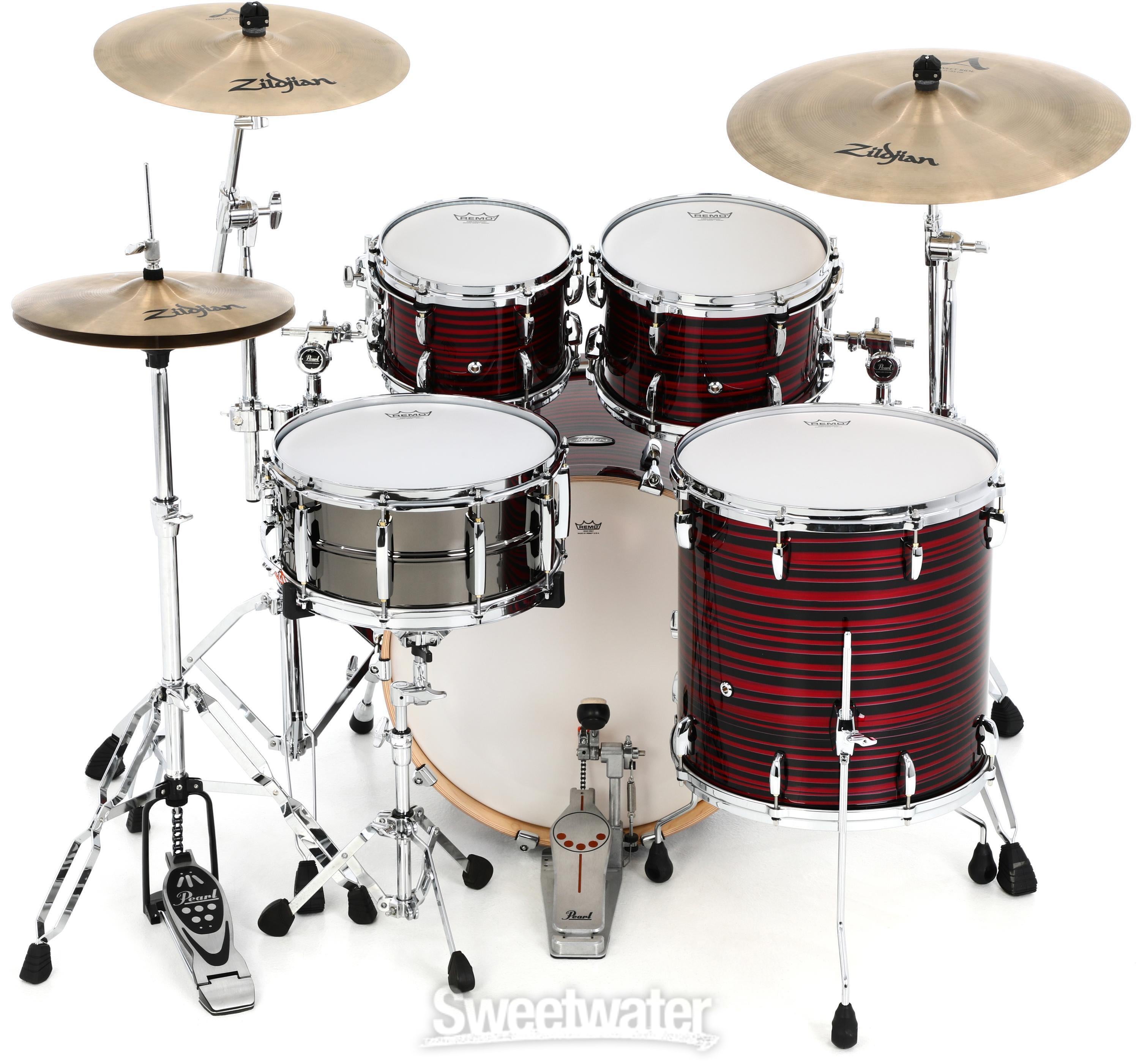 ripsalis fall〈pearl top〉 9cm 箱付き ripsalis fall〈pearl top〉 9cm 箱付き ripsalis fall〈pearl