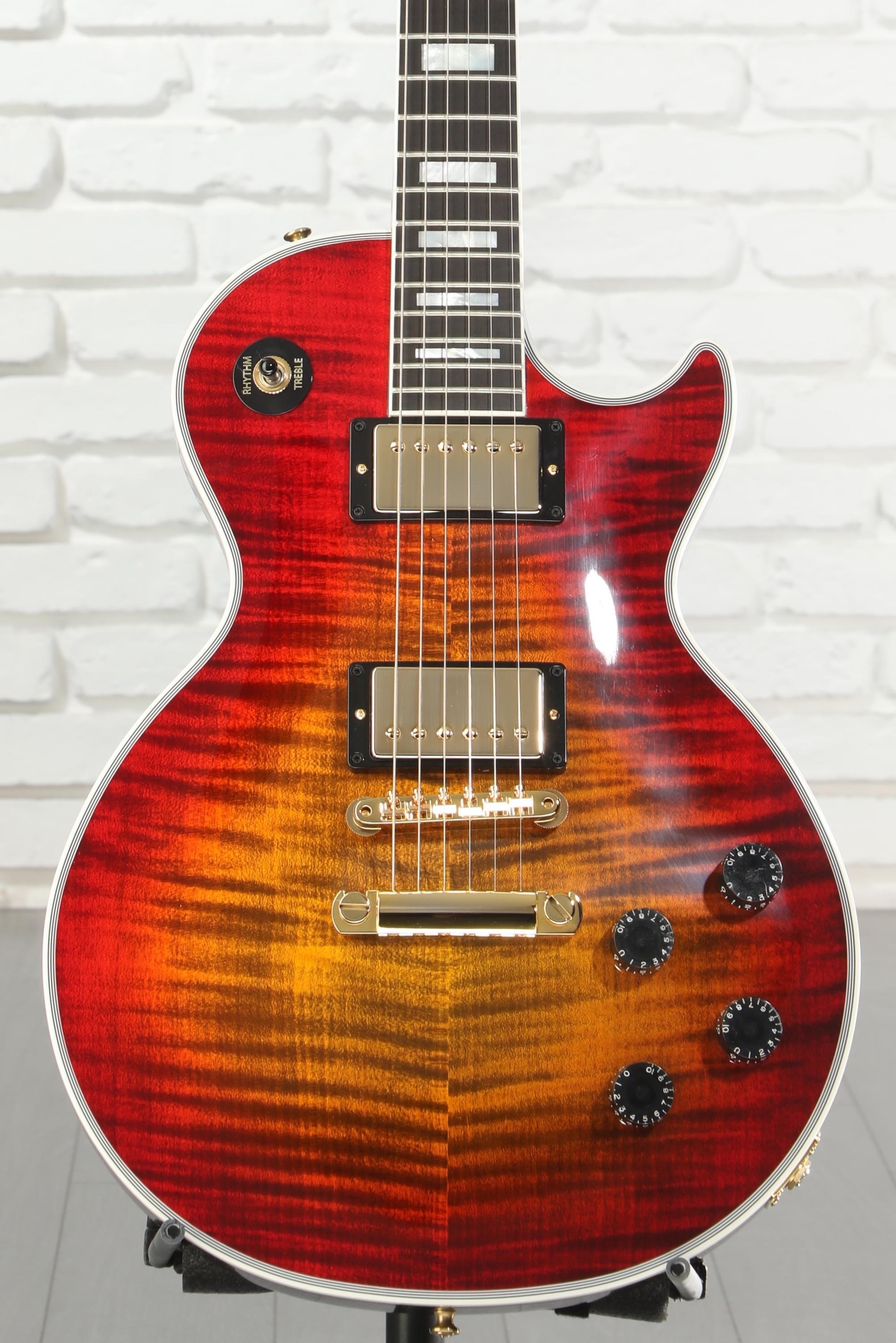 002aab9714Zti1ETINw7g5jkqglniT