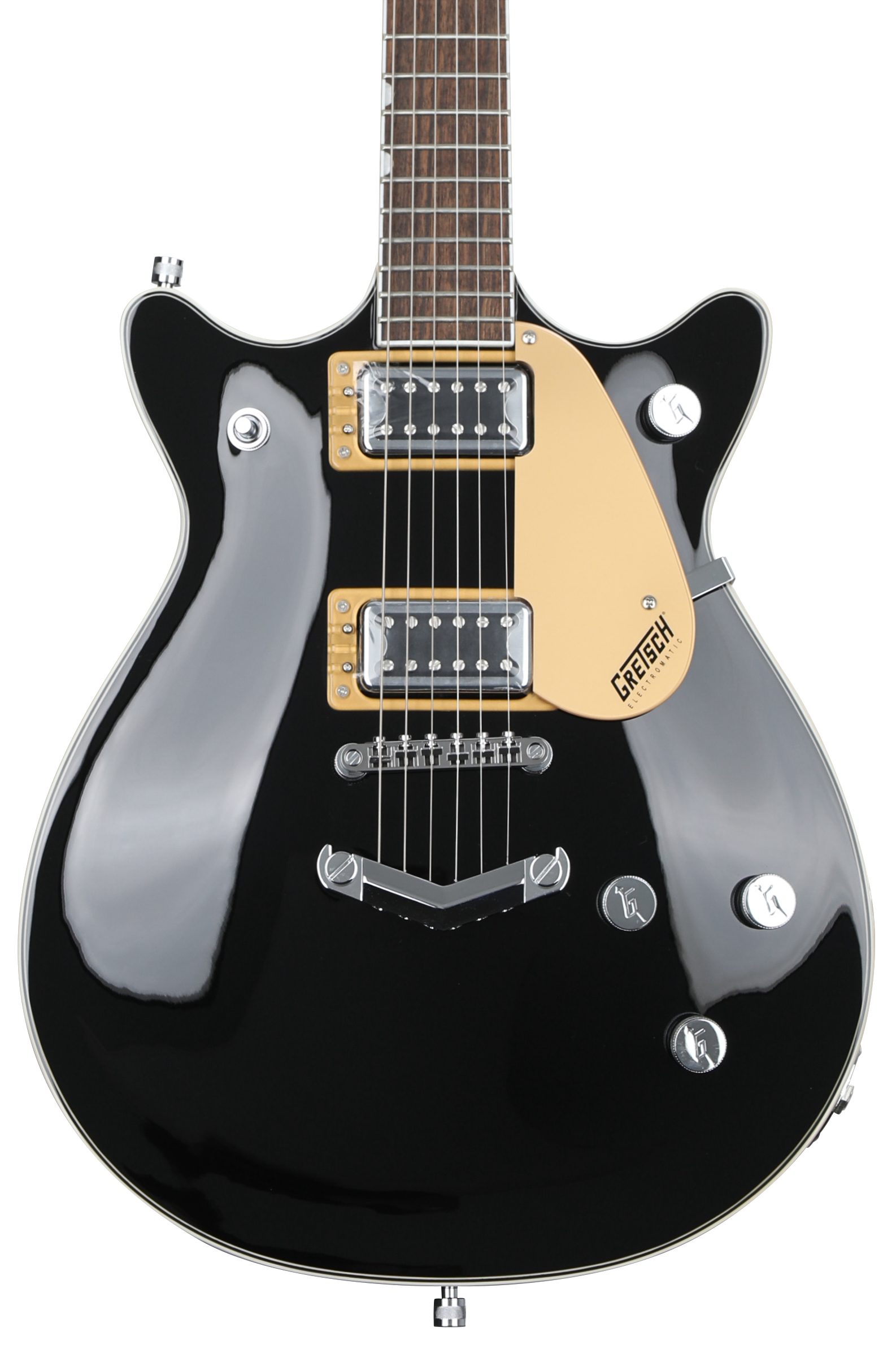 Gretsch electromatic G5222 duo jetエレキギター 31bZErWepzL.jpg_BO30,255,255,