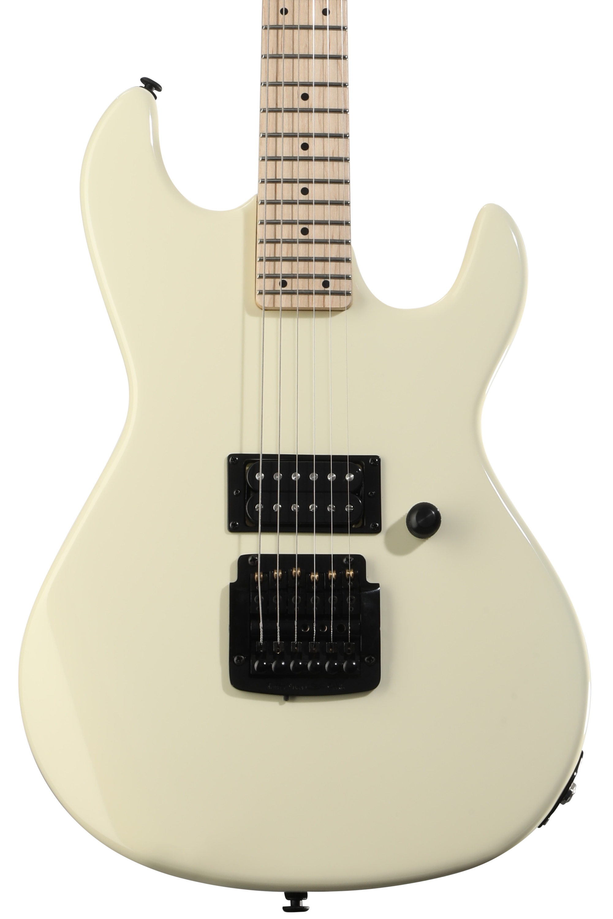 エレキギター Charvel+LOUD ROCK selected 500 Amazon | Charvel Pro-Mod DK24 HH 2PT CM QM Chlorine Burst