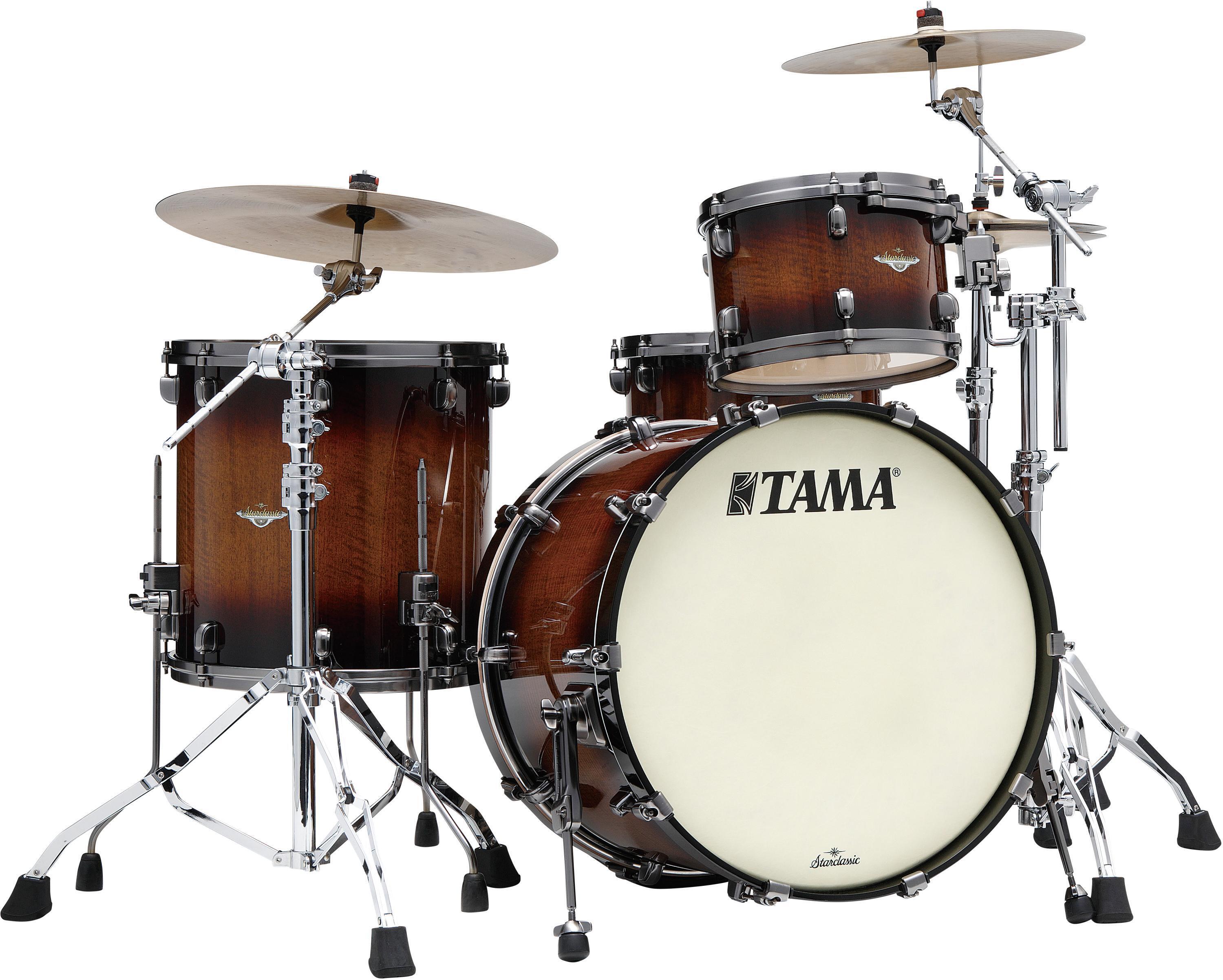 【tama330】 AKUMA SNMG432-HRP1 CT25M 08.01.00394 Turning / Boring Insert